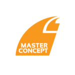Master Concept