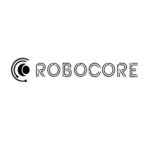Robocore