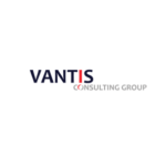 Vantis Consulting Group