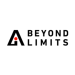 Beyond Limits