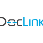 DocLink