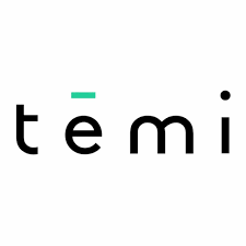 temi