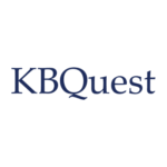 KBQuest